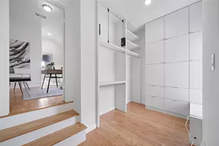 2437 North Blvd, Houston, TX 77098 - Photo 20