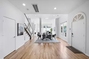 2437 North Blvd, Houston, TX 77098 - Photo 2