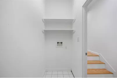 2437 North Boulevard, Houston, TX 77098 - Photo 16