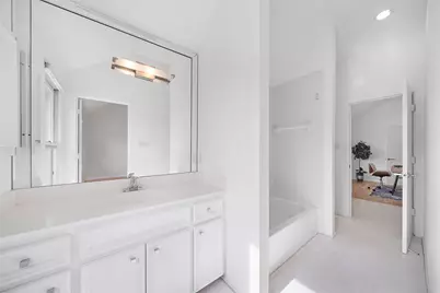 2437 North Boulevard, Houston, TX 77098 - Photo 28