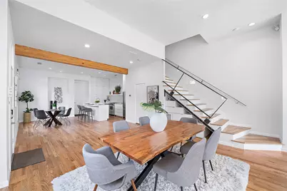 2437 North Boulevard, Houston, TX 77098 - Photo 10