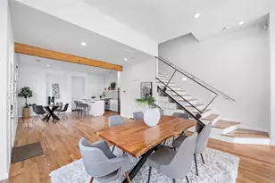 2437 North Blvd, Houston, TX 77098 - Photo 10