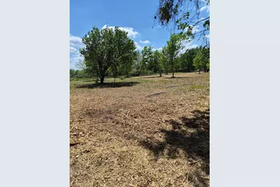 000 Louise Street, Navasota, TX 77868 - Photo 8
