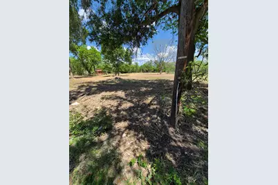 000 Louise Street, Navasota, TX 77868 - Photo 4