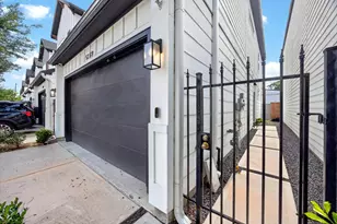 5359 Creekmont Oaks Ln, Houston, TX 77091 - Photo 4