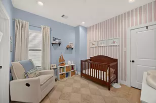 5359 Creekmont Oaks Ln, Houston, TX 77091 - Photo 18