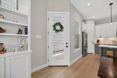 5359 Creekmont Oaks Lane, Houston, TX 77091 - Photo 6