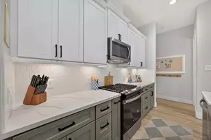 5359 Creekmont Oaks Ln, Houston, TX 77091 - Photo 8