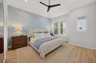 5359 Creekmont Oaks Ln, Houston, TX 77091 - Photo 14