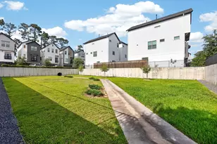 5359 Creekmont Oaks Ln, Houston, TX 77091 - Photo 26