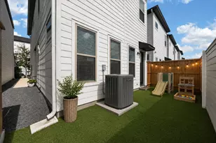 5359 Creekmont Oaks Ln, Houston, TX 77091 - Photo 22