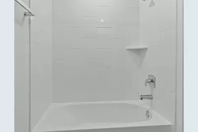 31106 Brighton Mill Court, Fulshear, TX 77441 - Photo 6