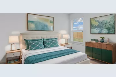 31106 Brighton Mill Court, Fulshear, TX 77441 - Photo 4