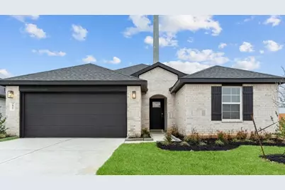 31106 Brighton Mill Court, Fulshear, TX 77441 - Photo 1