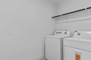 31106 Brighton Ml Ct, Fulshear, TX 77441 - Photo 8