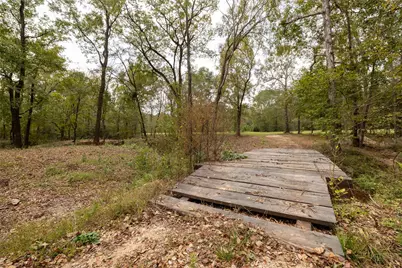 701 Ira Denson Road, Coldspring, TX 77331 - Photo 12