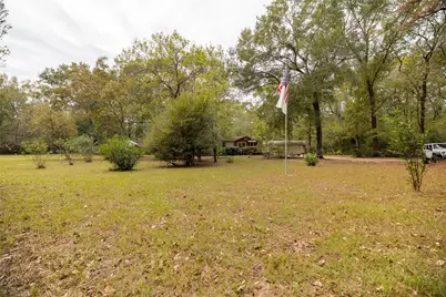701 Ira Denson Road, Coldspring, TX 77331 - Photo 2