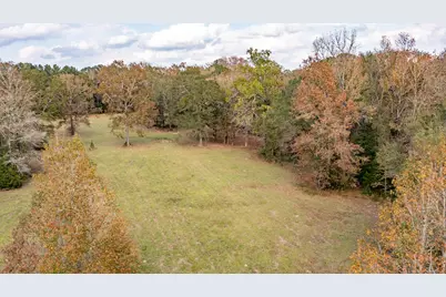 701 Ira Denson Road, Coldspring, TX 77331 - Photo 48