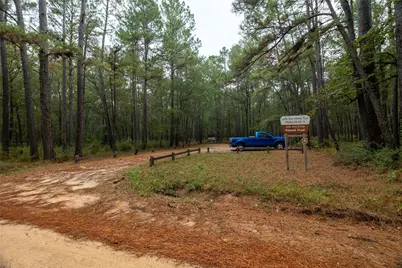 701 Ira Denson Road, Coldspring, TX 77331 - Photo 46