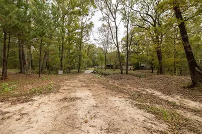 701 Ira Denson Road, Coldspring, TX 77331 - Photo 14