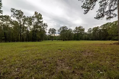 701 Ira Denson Road, Coldspring, TX 77331 - Photo 16