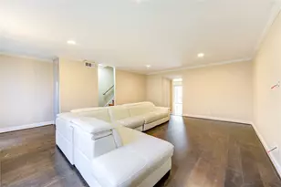 6337 Briar Rose Dr, Houston, TX 77057 - Photo 8
