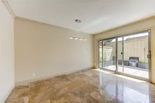6337 Briar Rose Dr, Houston, TX 77057 - Photo 16