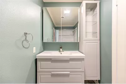 6337 Briar Rose Drive #145, Houston, TX 77057 - Photo 32