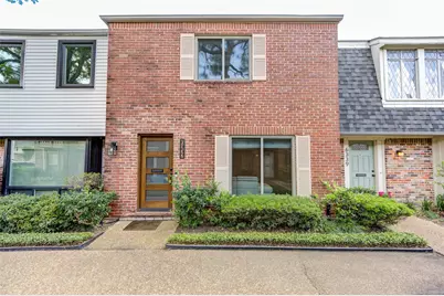 6337 Briar Rose Drive #145, Houston, TX 77057 - Photo 2