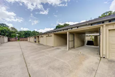6337 Briar Rose Drive #145, Houston, TX 77057 - Photo 42