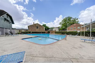 6337 Briar Rose Drive #145, Houston, TX 77057 - Photo 46