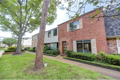 6337 Briar Rose Drive #145, Houston, TX 77057 - Photo 1