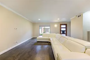 6337 Briar Rose Dr, Houston, TX 77057 - Photo 6