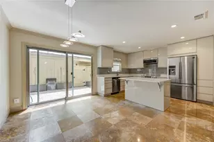 6337 Briar Rose Dr, Houston, TX 77057 - Photo 12