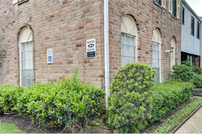 6337 Briar Rose Drive #145, Houston, TX 77057 - Photo 50