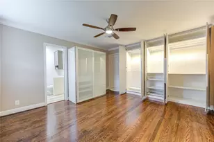 6337 Briar Rose Dr, Houston, TX 77057 - Photo 34