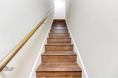 6337 Briar Rose Drive #145, Houston, TX 77057 - Photo 26