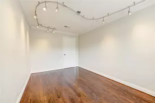 6337 Briar Rose Dr, Houston, TX 77057 - Photo 28