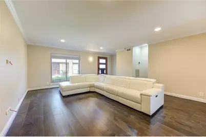6337 Briar Rose Drive #145, Houston, TX 77057 - Photo 4