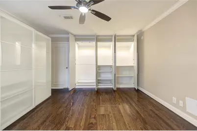 6337 Briar Rose Drive #145, Houston, TX 77057 - Photo 34