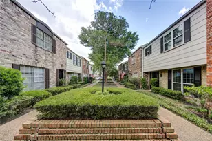 6337 Briar Rose Dr, Houston, TX 77057 - Photo 44