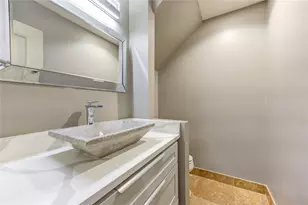 6337 Briar Rose Dr, Houston, TX 77057 - Photo 10