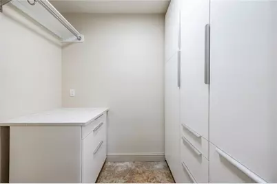 6337 Briar Rose Drive #145, Houston, TX 77057 - Photo 24