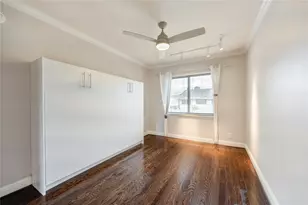 6337 Briar Rose Dr, Houston, TX 77057 - Photo 30