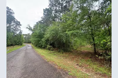 0 Whisperwood Drive, Onalaska, TX 77360 - Photo 8