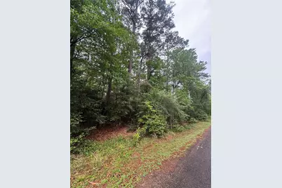 0 Whisperwood Drive, Onalaska, TX 77360 - Photo 4