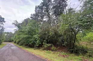 0 Whisperwood Dr, Onalaska, TX 77360 - Photo 1