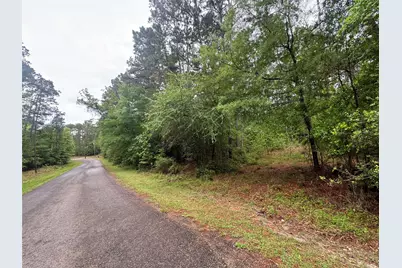 0 Whisperwood Drive, Onalaska, TX 77360 - Photo 2
