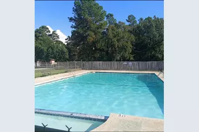 0 Whisperwood Drive, Onalaska, TX 77360 - Photo 16