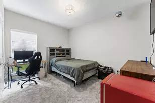 1166 Bonner St, Houston, TX 77007 - Photo 6